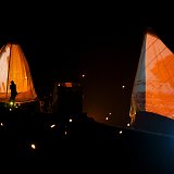 Zur Angers2011-108980